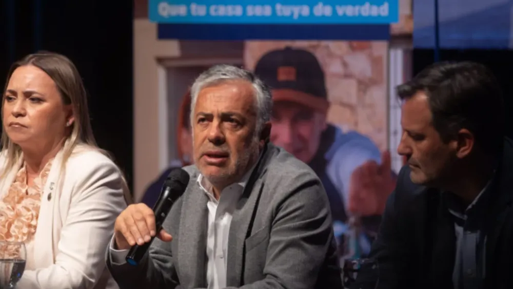 Feliz Nochebuena - 2025-09-16T232251.983