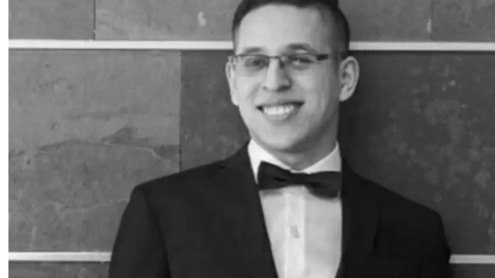 Feliz Nochebuena - 2025-07-10T132306.227