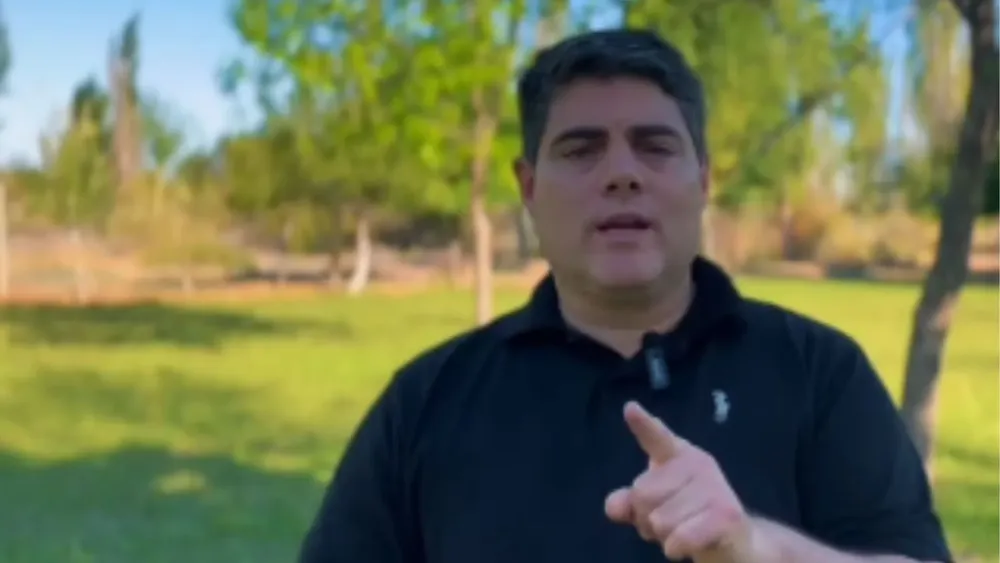 Feliz Nochebuena (74)