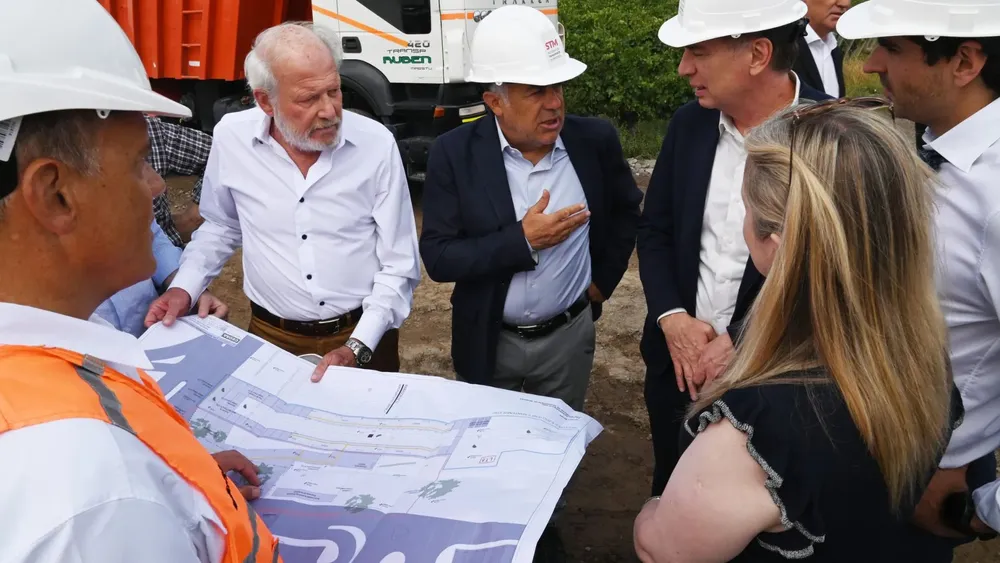 Feliz Nochebuena - 2026-01-16T035717.382