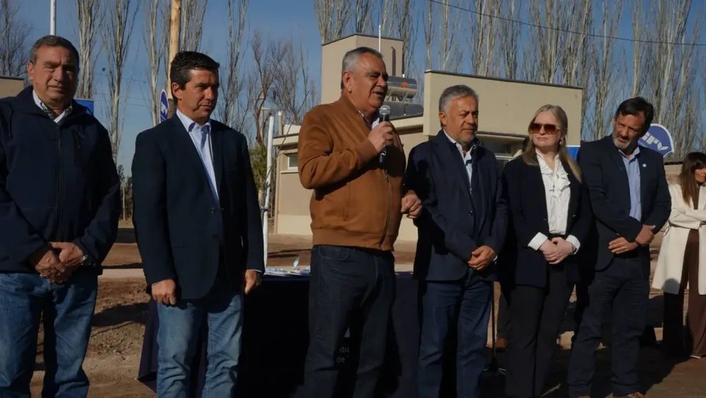 Feliz Nochebuena - 2026-01-08T191404.470