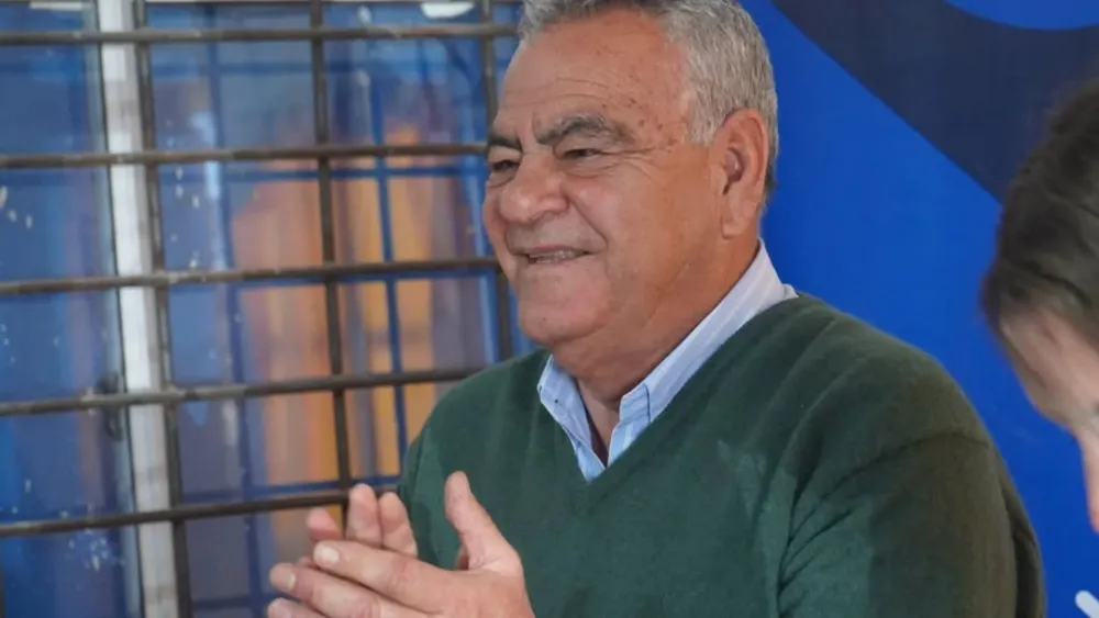 intendente gonzalez 00