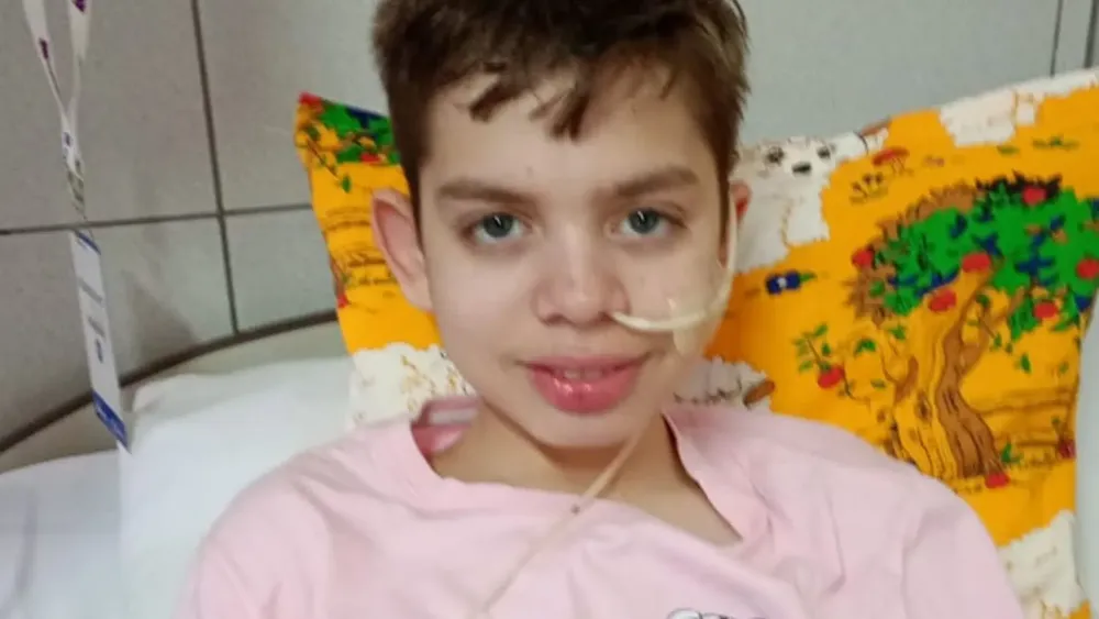 Feliz Nochebuena - 2025-06-17T130443.145