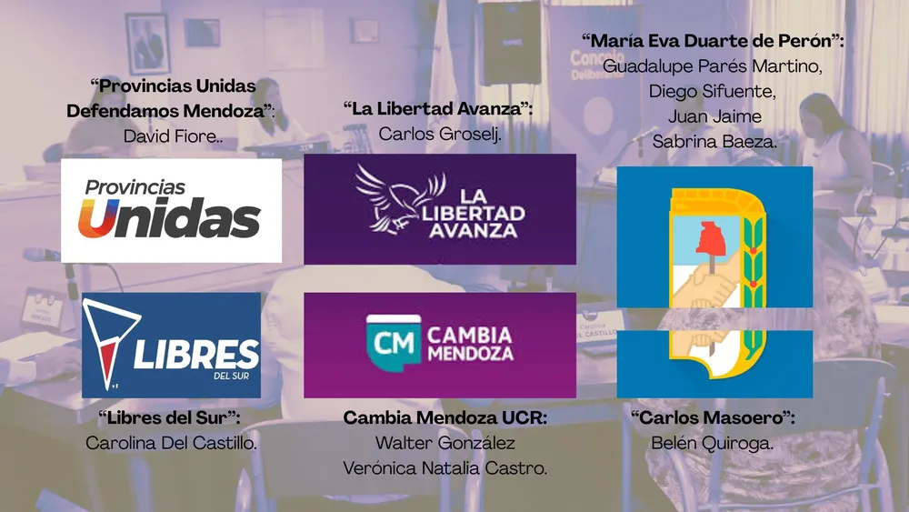 tv sponsor A (35)