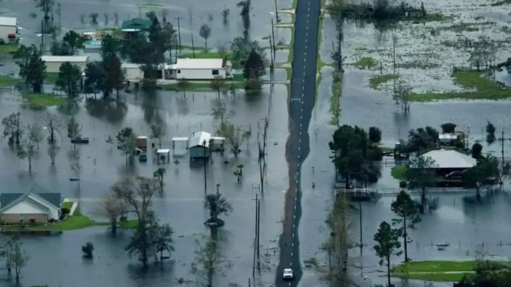Feliz Nochebuena - 2025-07-07T120548.805