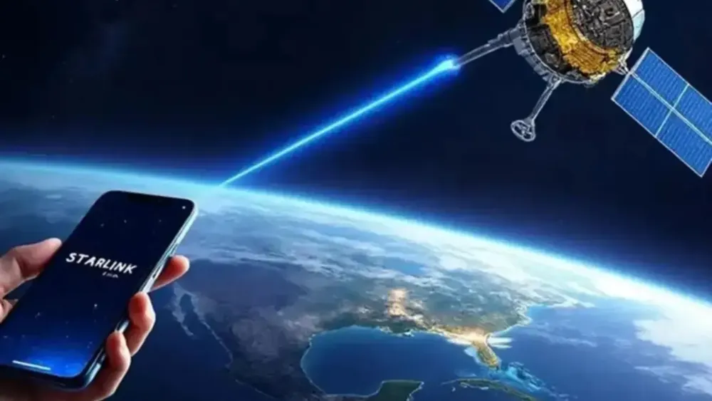 Feliz Nochebuena - 2025-12-22T180512.680