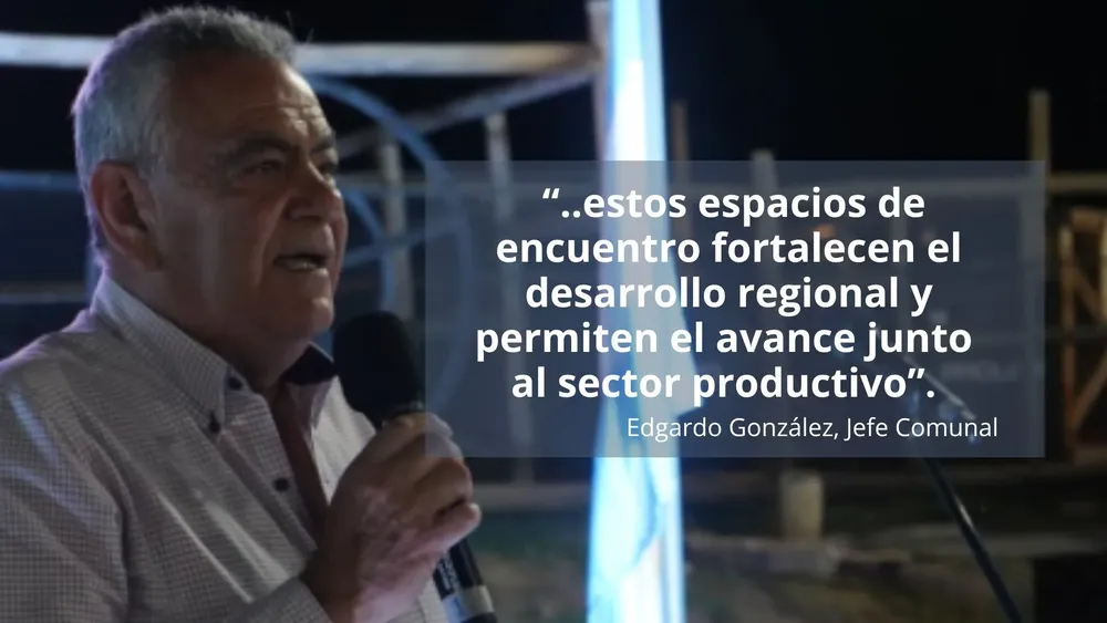 Feliz Nochebuena (86)