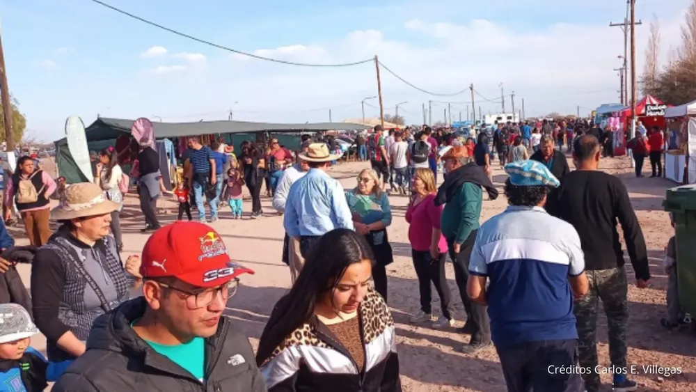 Feliz Nochebuena - 2025-08-16T104225.706