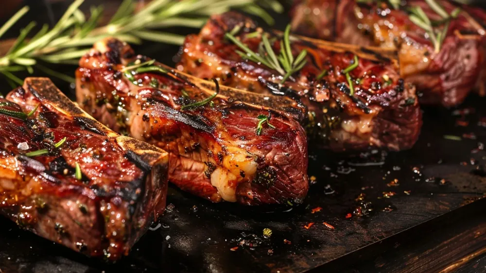 carne
