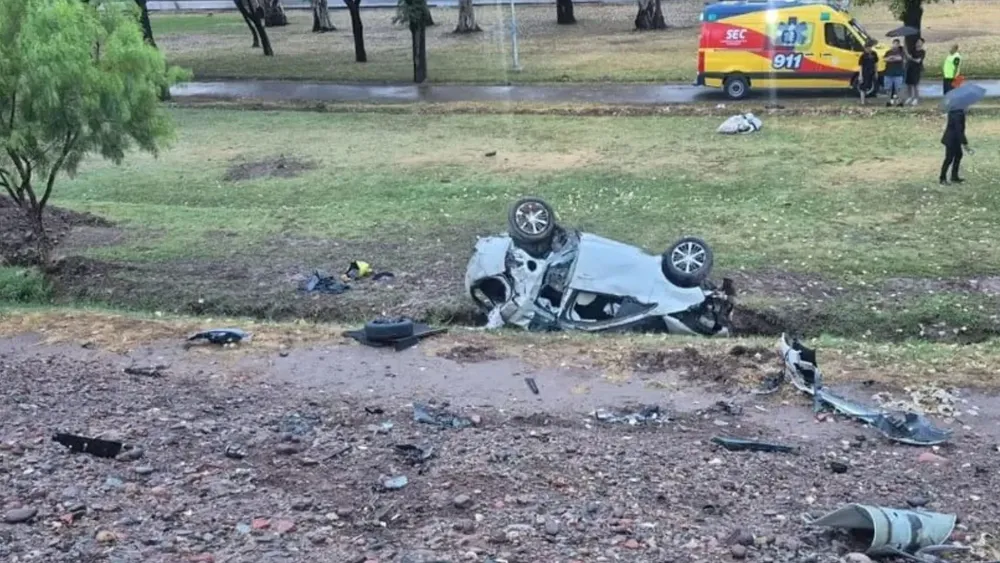 Feliz Nochebuena - 2026-01-08T110147.381