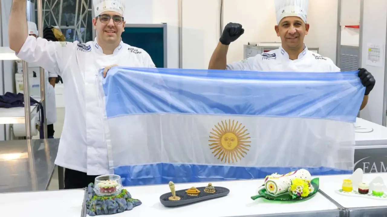 WhatsApp Image 2026-01-22 at 8.56.04 AM