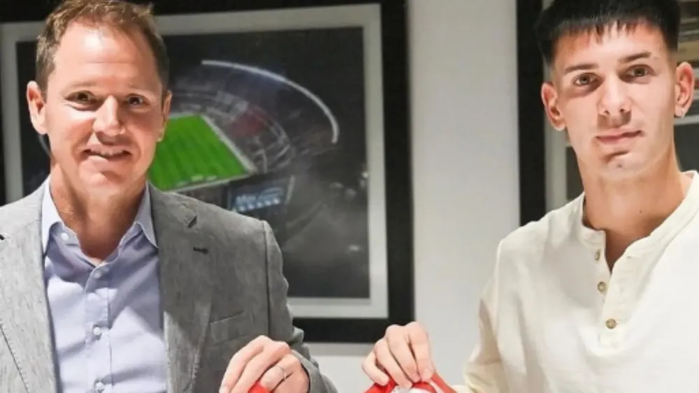 Feliz Nochebuena - 2025-06-14T134207.181