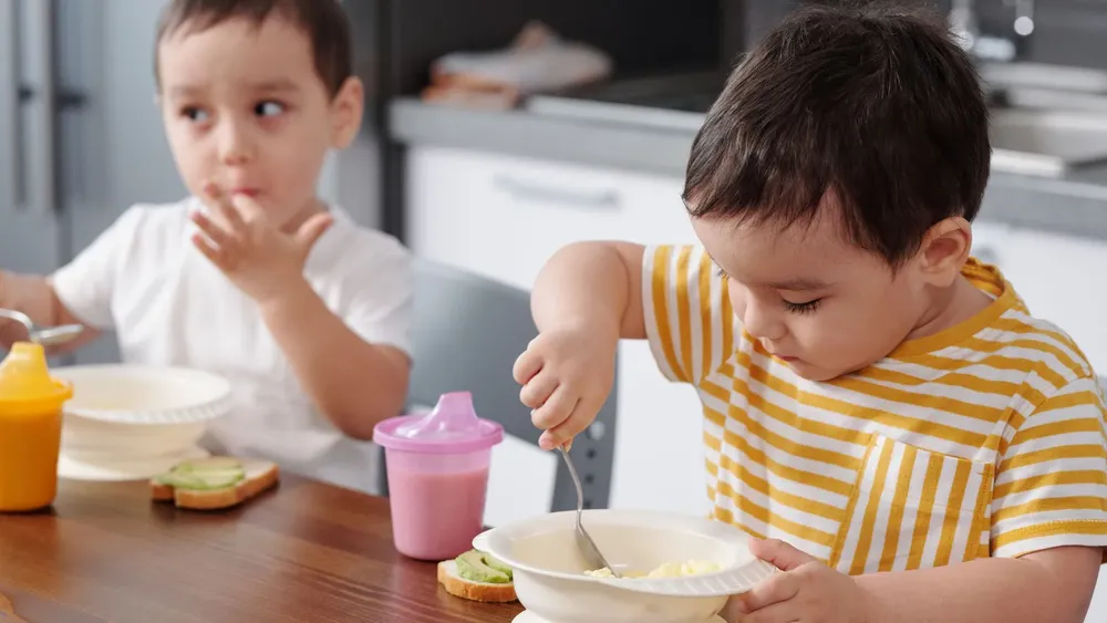 Feliz Nochebuena - 2025-09-18T112357.679