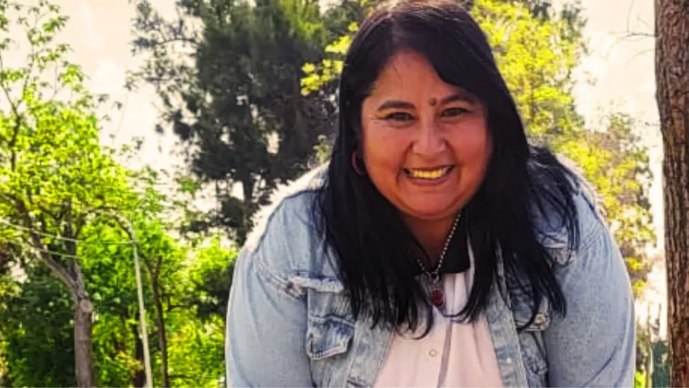 Feliz Nochebuena - 2025-09-11T014026.162