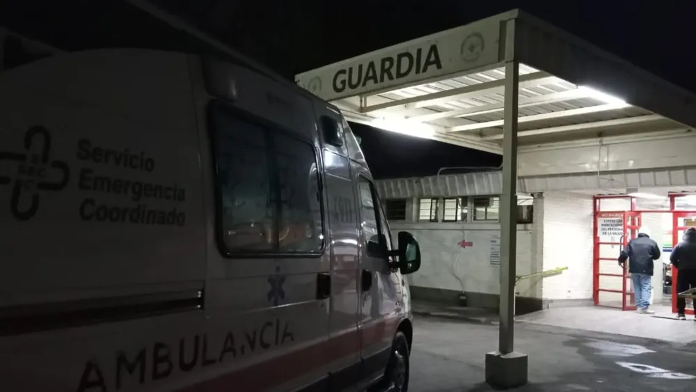 Feliz Nochebuena - 2025-09-09T111956.517