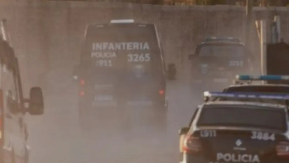 Feliz Nochebuena - 2025-06-24T193144.244