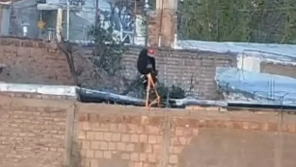 Feliz Nochebuena - 2025-09-14T073520.243