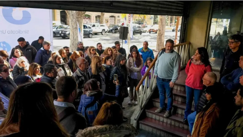 Feliz Nochebuena - 2025-06-10T012500.511