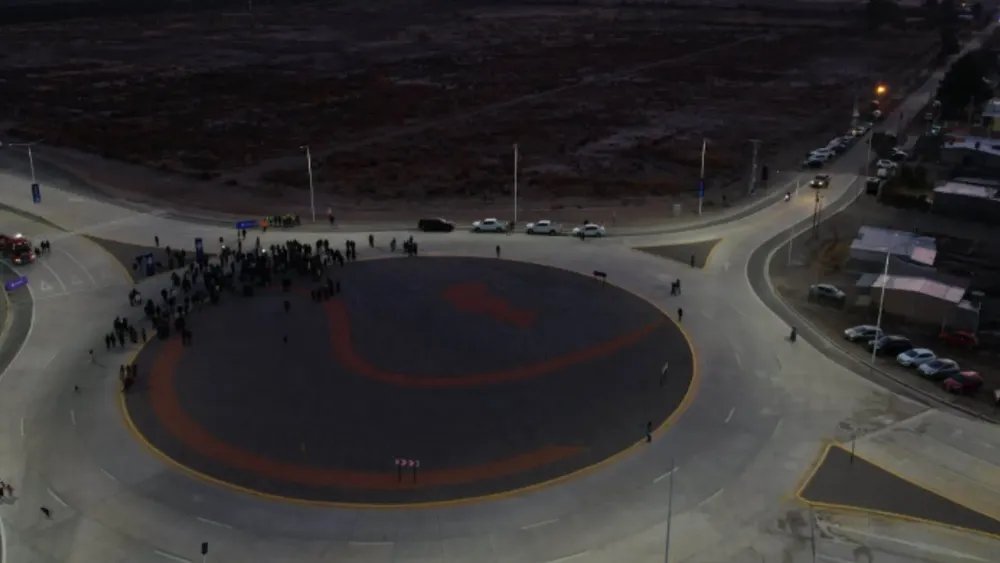 Feliz Nochebuena (44)