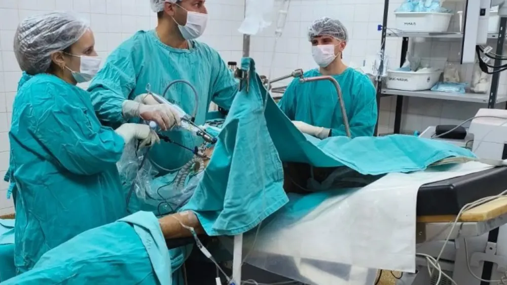 Feliz Nochebuena - 2026-01-19T102412.260