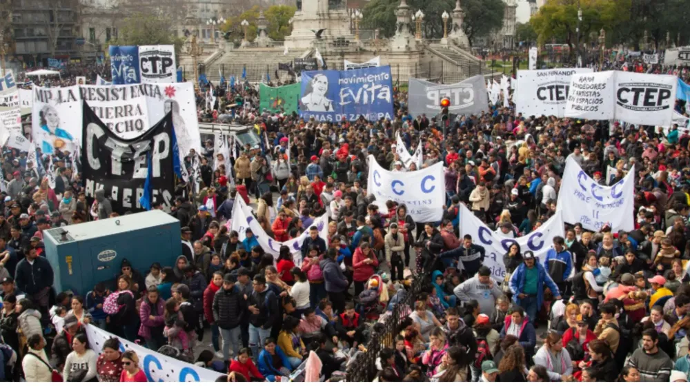 marcha cgt