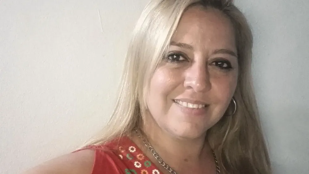 gisela hembert abogada