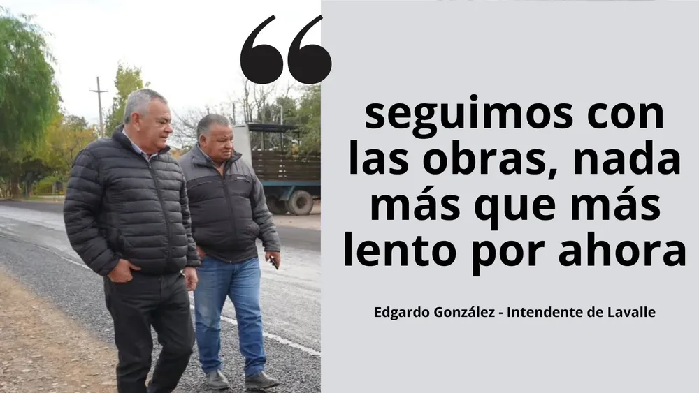 edgardo gonzález obras