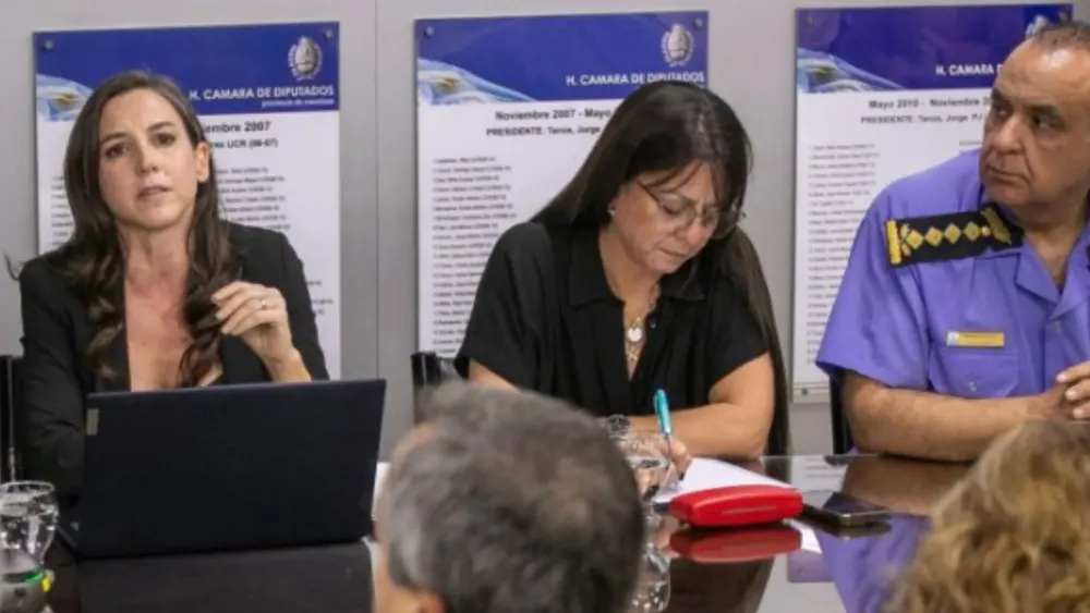 Feliz Nochebuena (82)