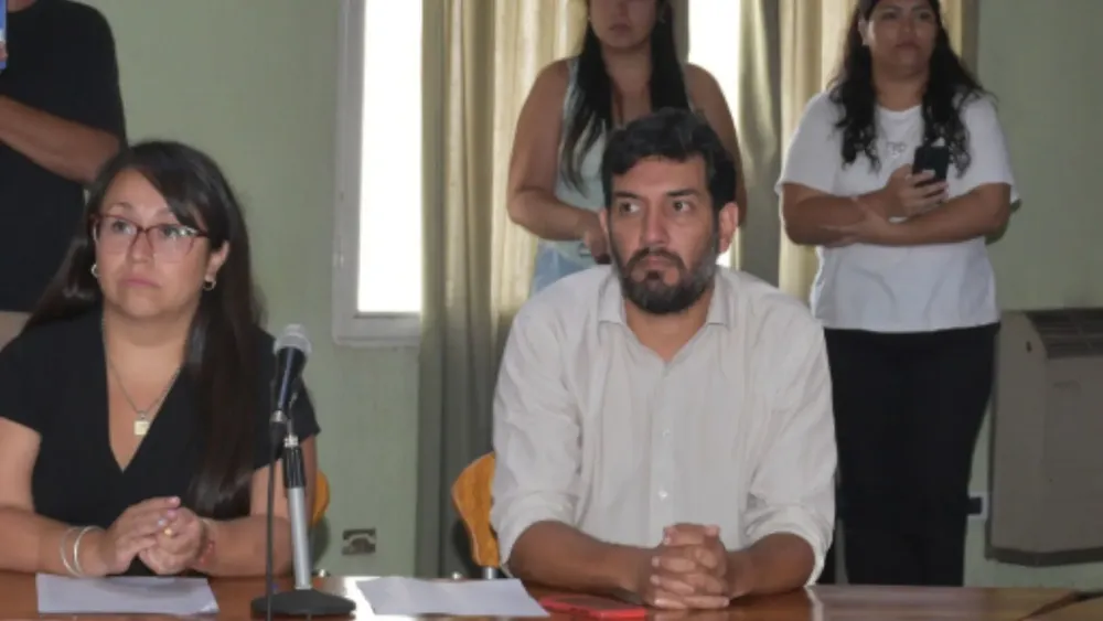 Feliz Nochebuena - 2025-06-11T014422.061