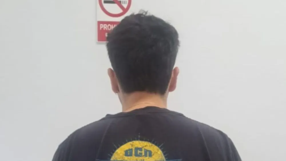 Feliz Nochebuena (99)