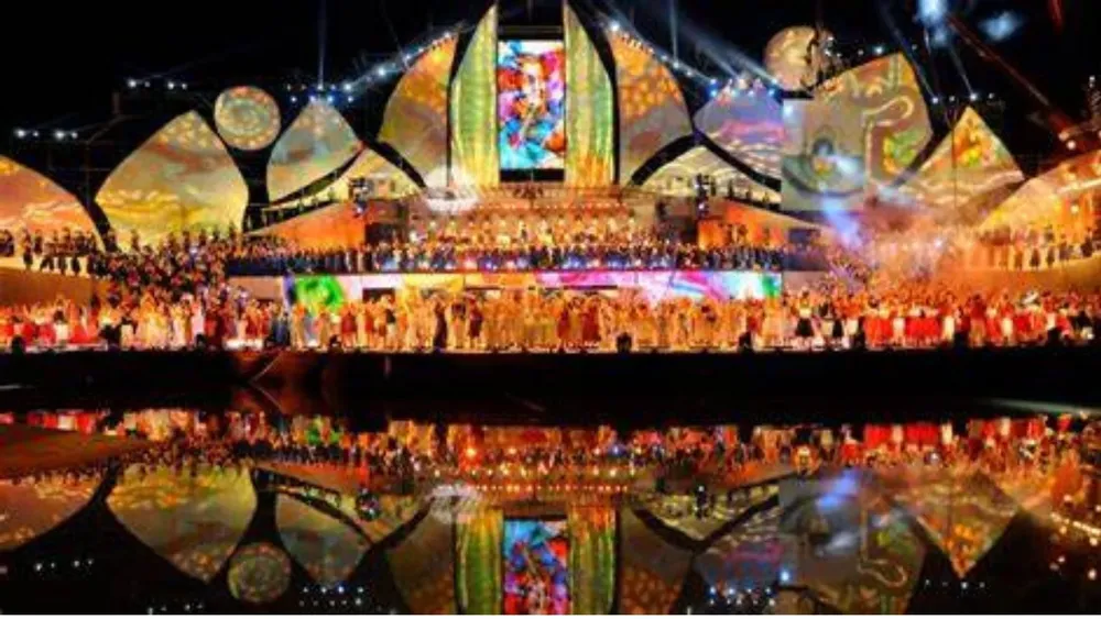 Feliz Nochebuena (11)