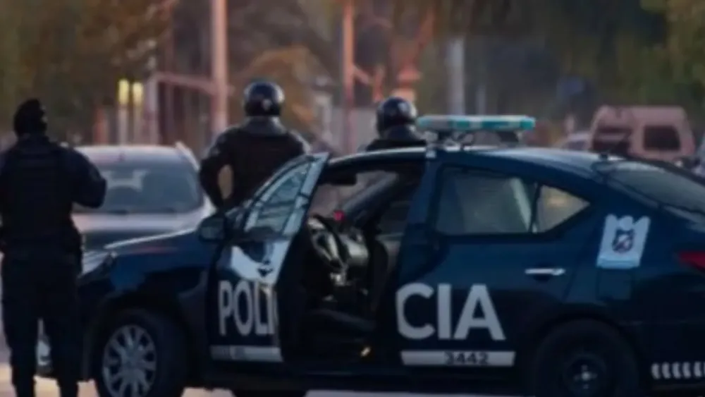 Feliz Nochebuena - 2025-06-16T011732.926