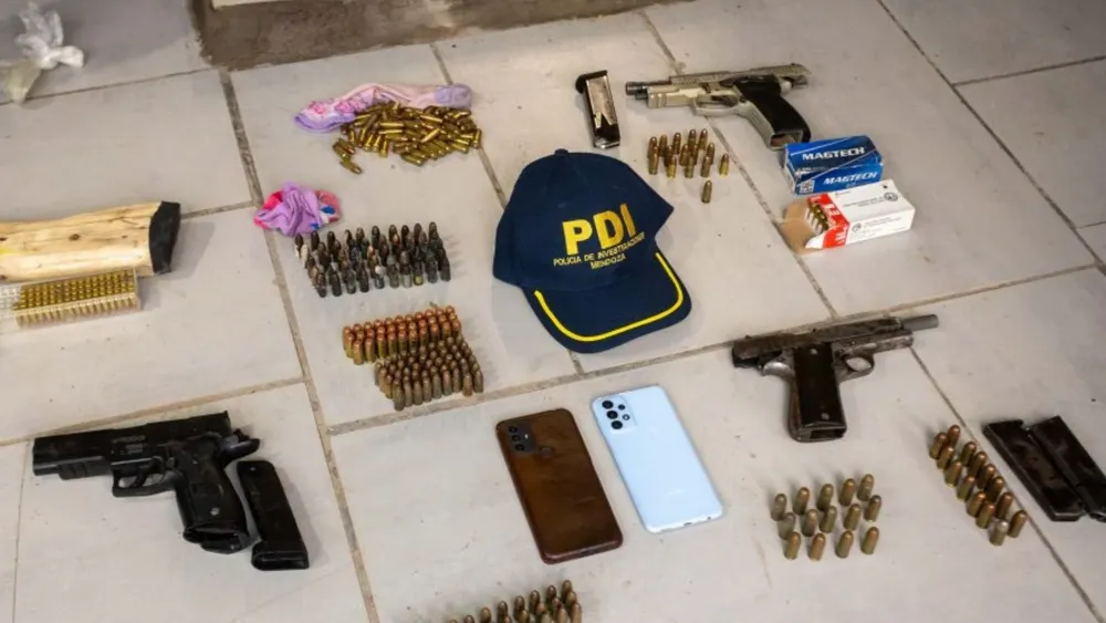 Feliz Nochebuena (7)