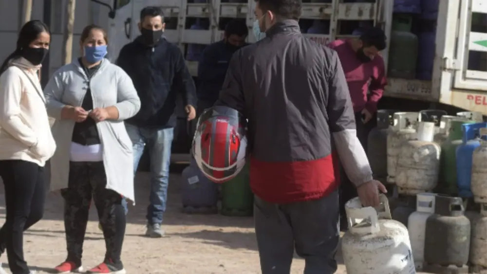 Feliz Nochebuena - 2025-06-16T005721.429