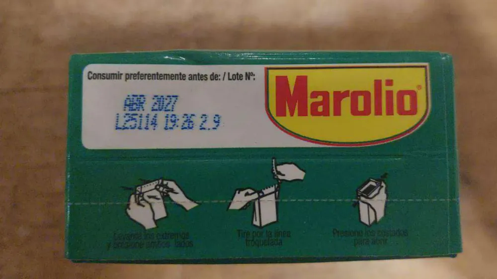 Feliz Nochebuena - 2025-08-18T210629.073