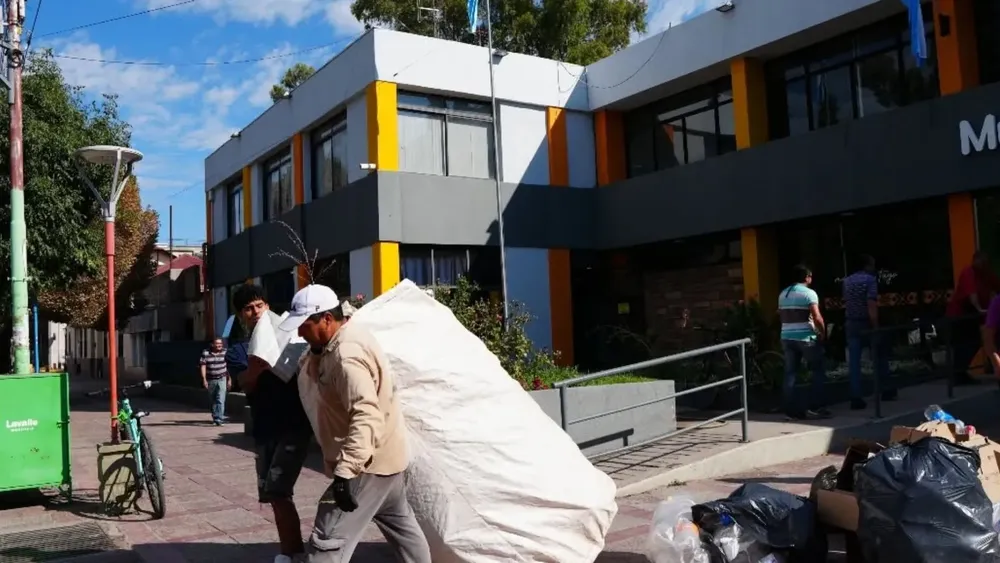 municipalidad lavalle