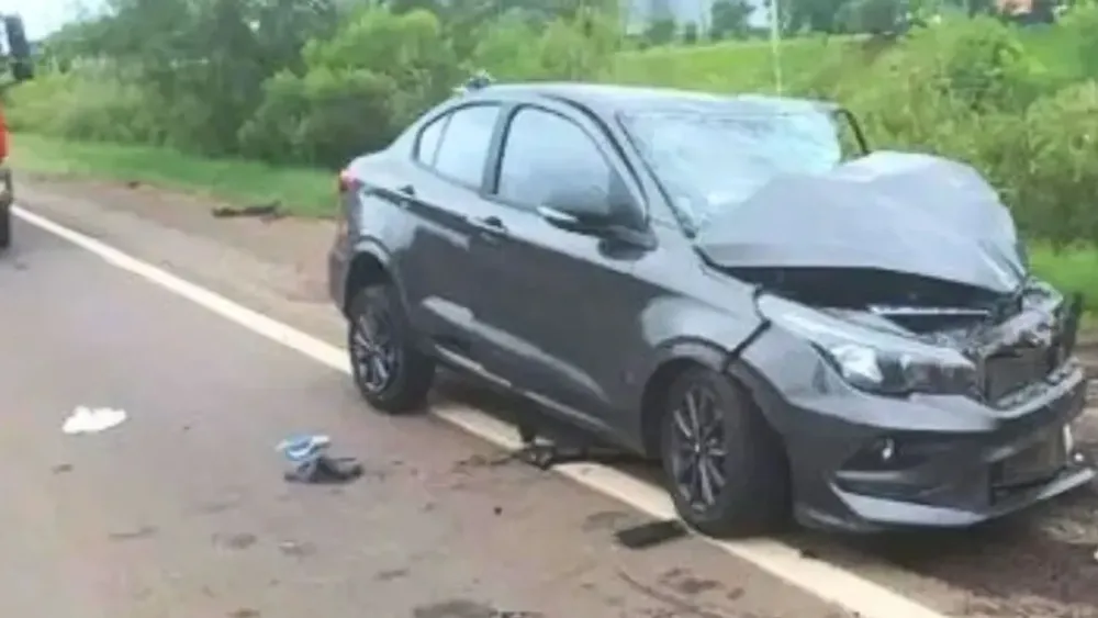 Feliz Nochebuena - 2025-12-28T051950.702