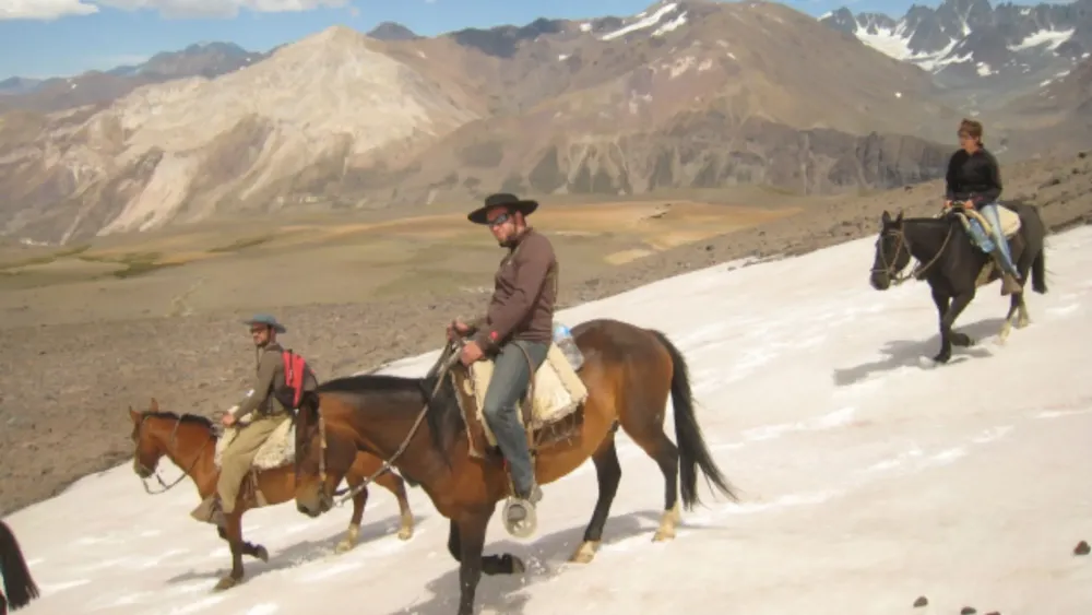 Feliz Nochebuena - 2025-06-28T105722.546