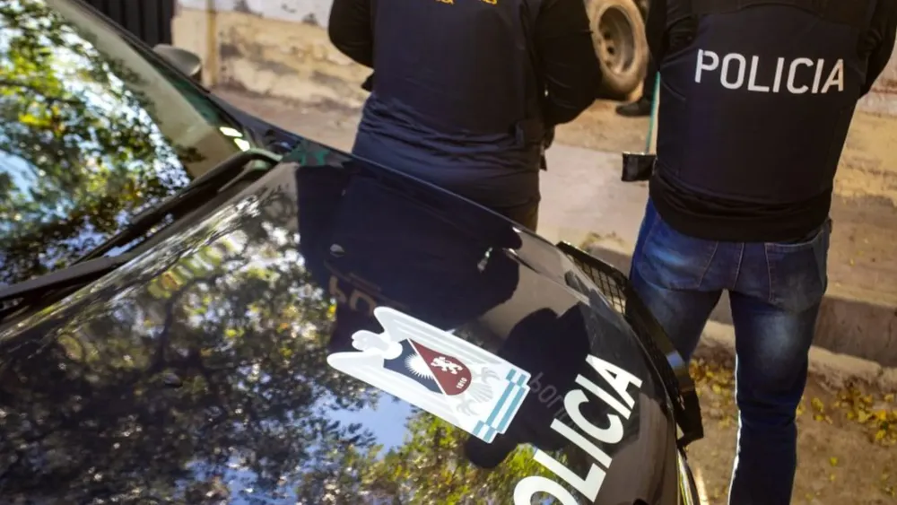 Feliz Nochebuena - 2026-01-10T132632.393