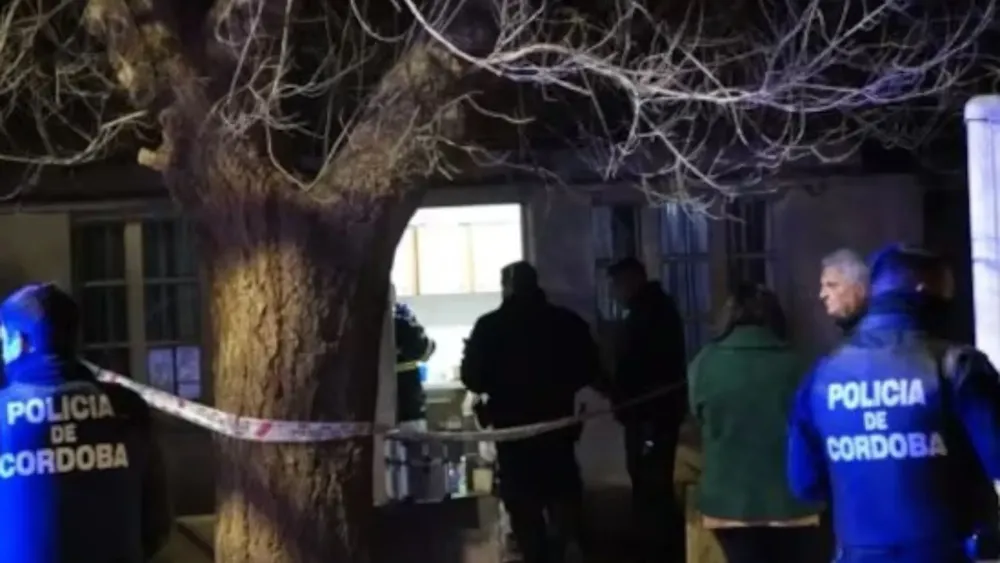 Feliz Nochebuena - 2025-08-08T031434.541