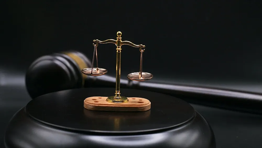 justicia