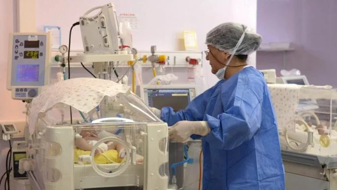 prematuro-e1763131772391