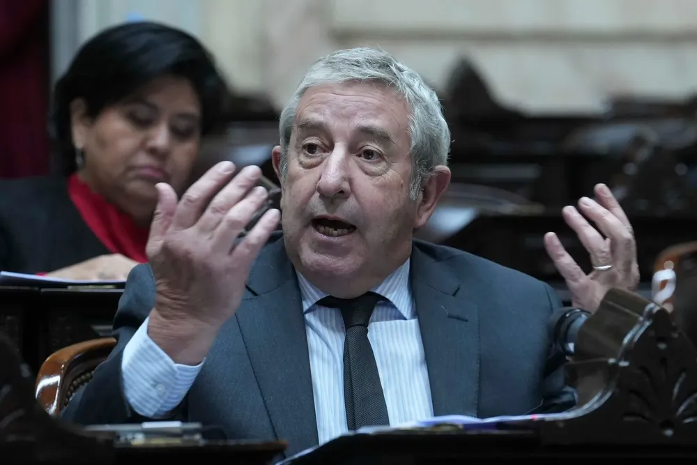 julio cobos