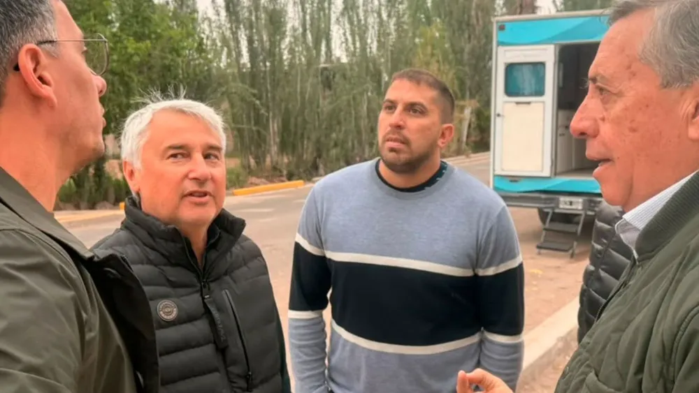 aysam en corralios