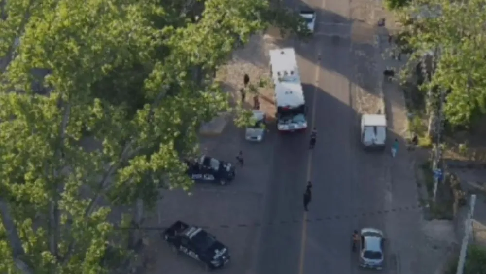 Feliz Nochebuena (55)