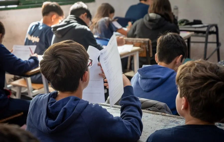 WhatsApp Image 2026-01-06 at 9.10.21 AM