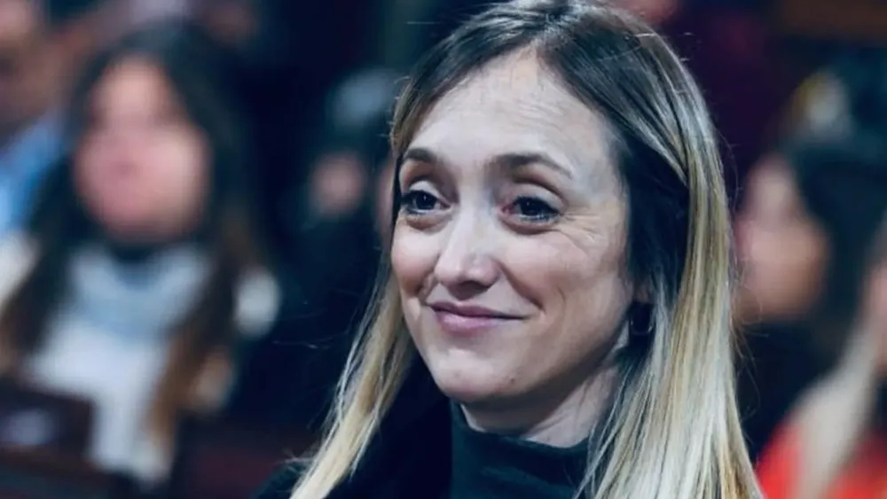 Feliz Nochebuena - 2026-01-23T165253.256