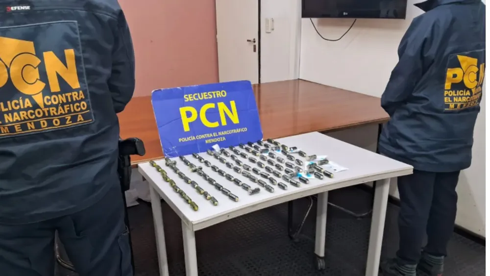 Feliz Nochebuena (38)