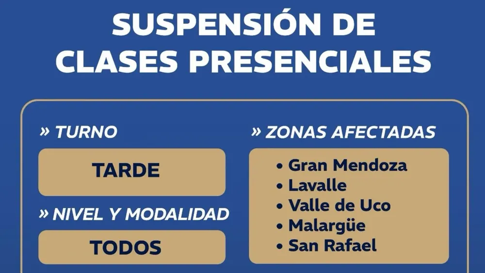 tv sponsor A (38)