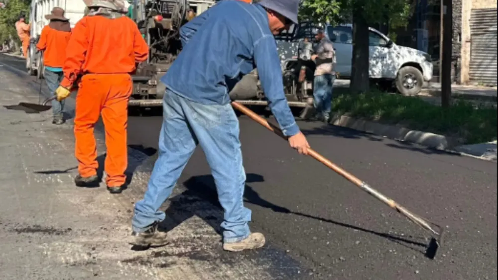 Feliz Nochebuena (94)